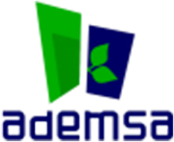 Ademsa