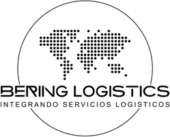 Bering Logistics