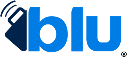Blu