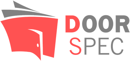 DoorSpec
