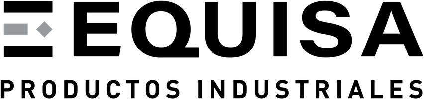 Equisa