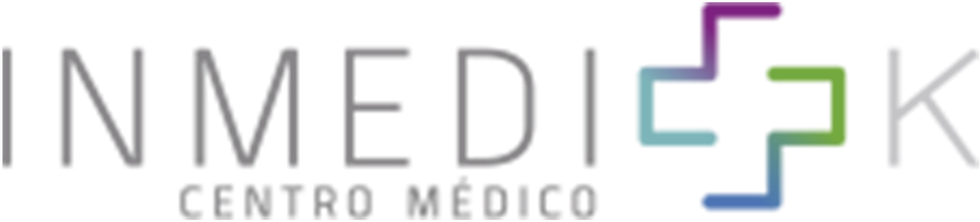 Inmedik