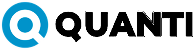 Quanti
